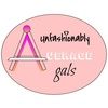 average_gals